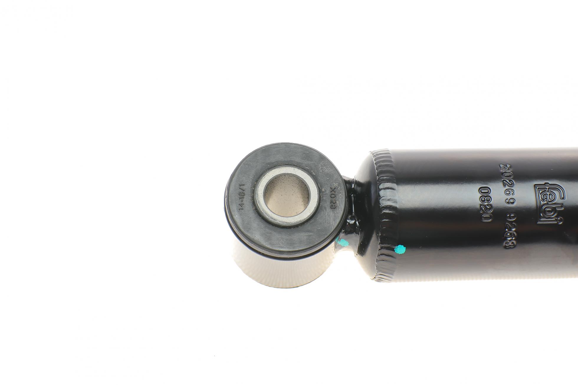 20269 FEBI BILSTEIN